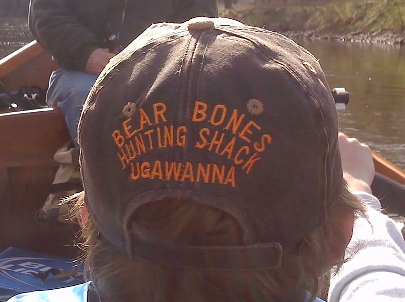 U-Ga-Wanna.com | UGaWanna | Motivational Word | Powerful Word